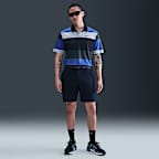 【新品】ナイキ Dri-FIT メンズゴルフショートパンツ NIKE公式】ナイキ ツアー メンズ 21cm チノ ゴルフショート